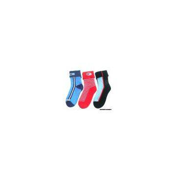 Sell Sports and Leisure Socks