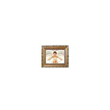 Sell Digital Photo Frame