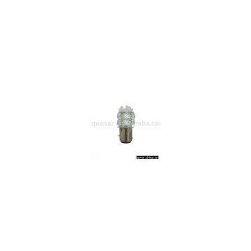 3157 LED Bulbs(3157-S13)