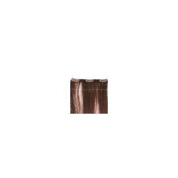 Sell Hair Extension photo-2