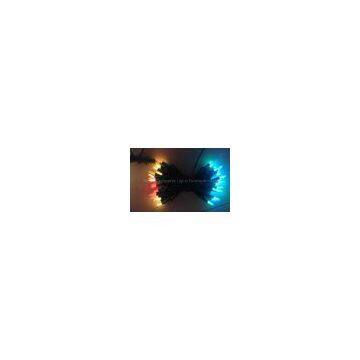 decorative lights of m5 LED string