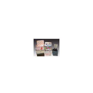 Selling Leather Box,Watch Box,Paper Folded Box