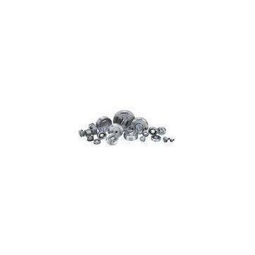 Bearings for Material Handling System