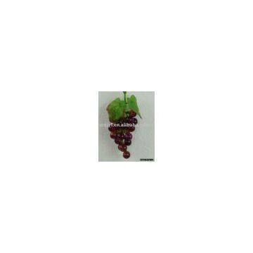 artificial grape