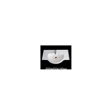 European hand wash basin-08