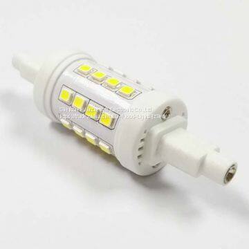 5W LED R7S Lamp