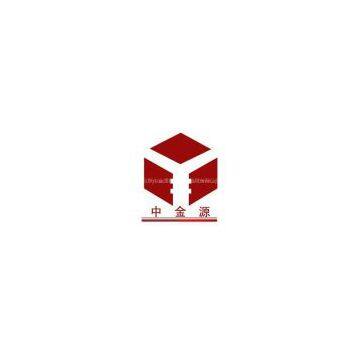 Beijing Zhong Jin Yuan Stone Trade Development Co., Ltd.