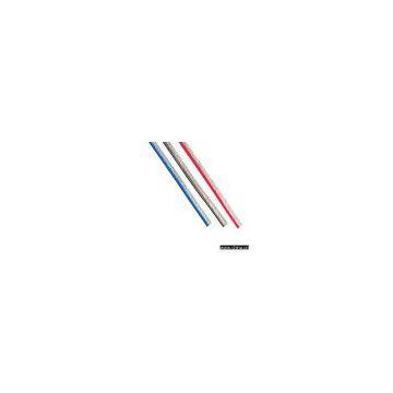 Power Cable