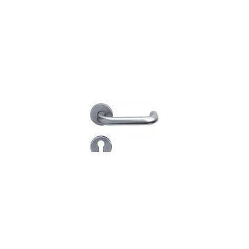 Hollow Lever Handle