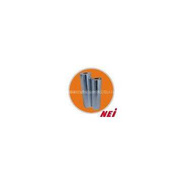 PET Metalized Thermal Laminating Film