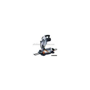 Miter Saw<MJ-HY03-254>