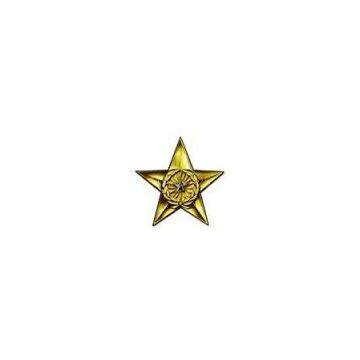 SILVER STARS 925, CHINA