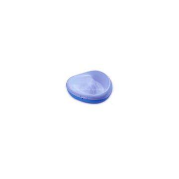 Mini Bubble Hand SPA,Hand SPA Bowl,Manicure Bowl