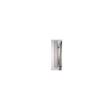 900/1800MHz Dual Band Sector Antenna