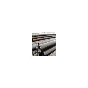 Carbon Steel Seamless Pipe