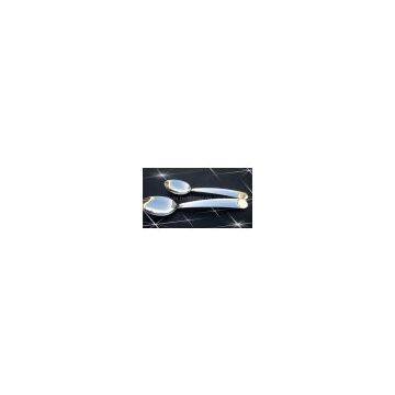 scoop GS-13-1