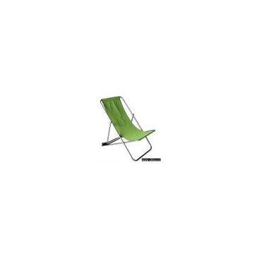 beach chair outdoor chair