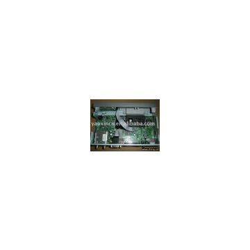 dm500 dreambox Satellite Receiver DreamBox 500S DM-500S OEM available dreambox