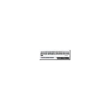 air curtain,air door
