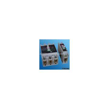 mccb switch
