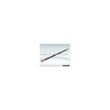 Hydraulic Hose Assembly