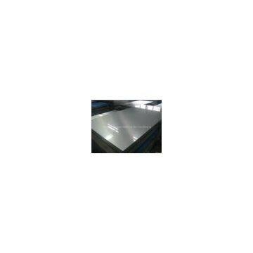hot sale cheap ba stainless steel sheet