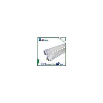 led tube light price list/light led tube 8 china