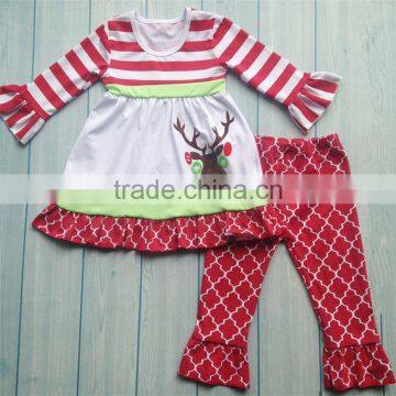 Newest sale different types reindeer motifs winter outfit