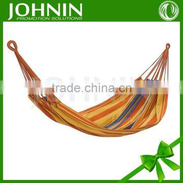 Wholesale outdoor use durable quality hammock