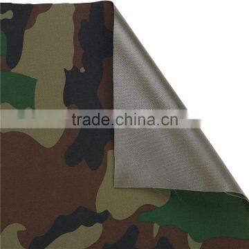 Well-sell Waterproof Laminated Fabric With Tpu Tensile Membrane Fabric photo-6