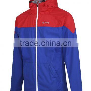 Commuter Windoroof Specialized Cycling Hooded Jacket