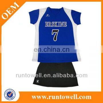 lacrosse teamwear, mens sublimated lacrosse jerseys