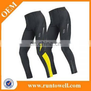 2015 unsiex compression pants running wholesale running tights