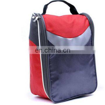 2015 Latest Designer Stylish Multifunctional Basketball Sample Bag photo-2