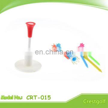 Golf Winter Tee Golf Tee for Driving Mat photo-3