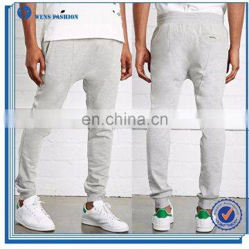 Hot Sale Fashion Jogger Pants for men Sports Bottom fitness running Sweatpants