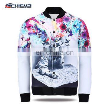 wholesale clothing winter coats / mens leather sleeves jackets