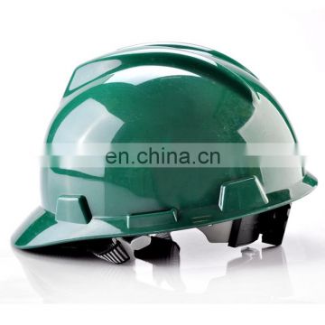 Head Protection Asia With Light And Safety Hardness Specialized Hard Hats Style