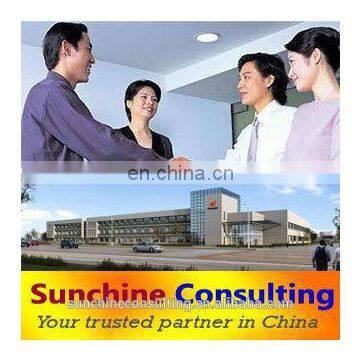 China inspection service source agent in guangdong / shenzhen