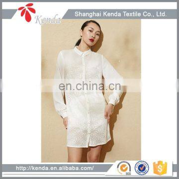 China Wholesale Market Agents Ladies Winter Dress Designs