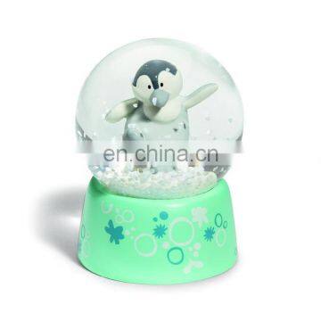 wholesale mini snow globes