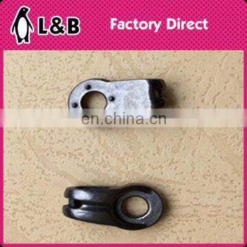 High Quality Military Boot Hook photo-2