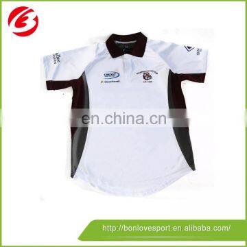 Wholesale New Age Products Design Cricket Jersey Online