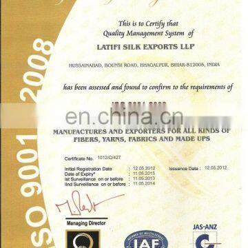 ISO9001