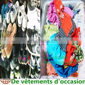 second hand clothes wholesale,containers for used shoes,used clothes cream