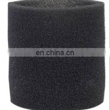 China factory directly sell eva roll, Soft Surface Embossed Shoes Material EVA Foam Sheet