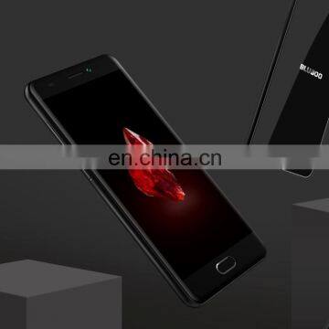 2018 Hot and New Drop Shipping BLUBOO D2 SmartPhone, Original Unlocked 3300mAh 3G 4G Mobile Phone, GPS Dual SIM Cell Phone photo-4