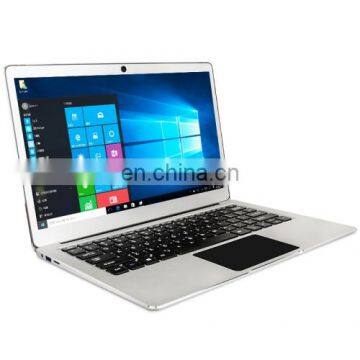 newest laptop dropshipping wholesale factory price Jumper EZbook 3 Pro Laptop 13.3 inch, 6GB+128GB