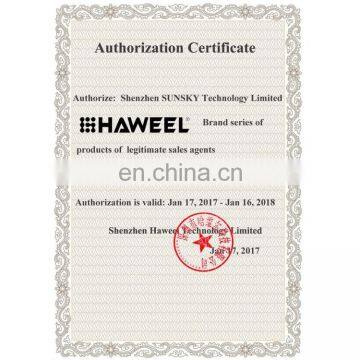 Factory Stock Universal Wall Charger, BS Certificate Travel Charger With UK Plug 4 USB Ports Max 3.1A photo-6