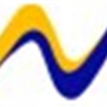 Beijing new and new technology development co., ltd